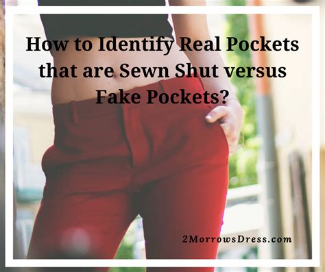 fake pockets on women's clothing|women's clothes with pockets.